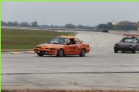 328 - MSR14 - IMG_7136.jpg